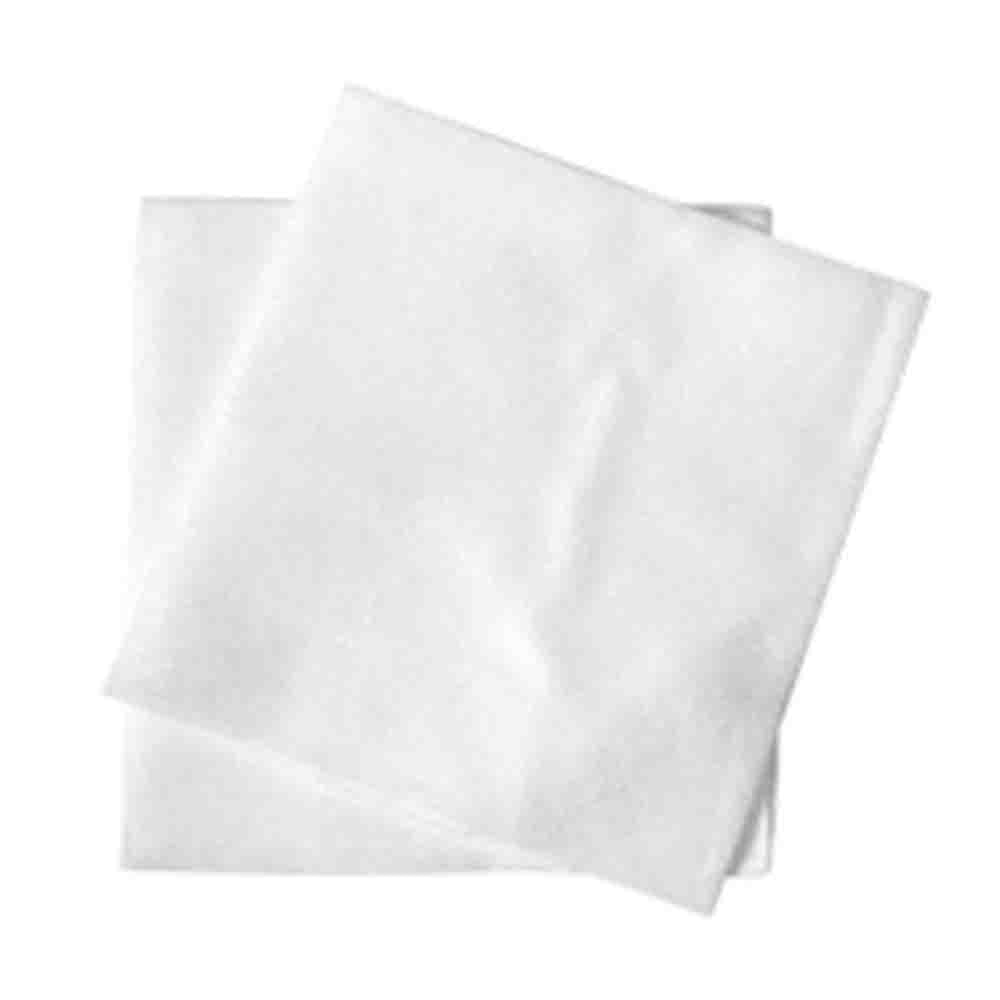 Smooth Wipes 4x4